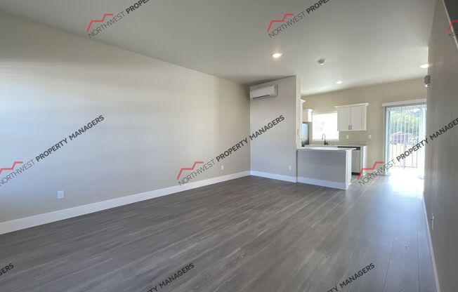r45i Kennicott Villa