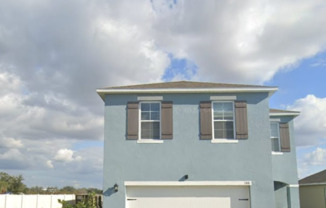188 EAGLEVIEW LOOP