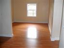 3 beds, 1 bath, $1,695