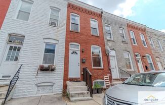 2643 MILE AVE
