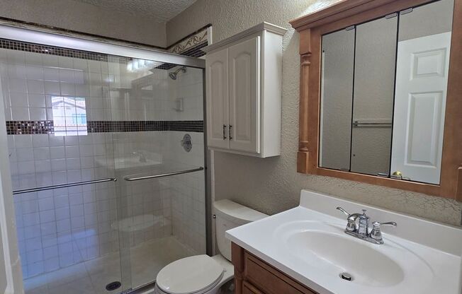 2 beds, 2.5 baths, $1,675