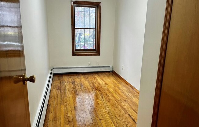 344 7 ST