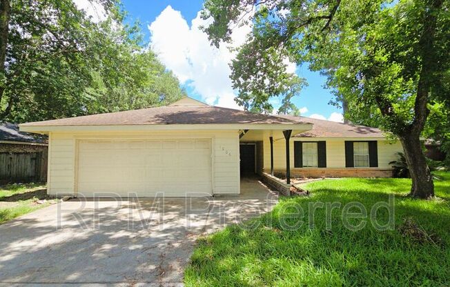 1006 POPPETS WAY
