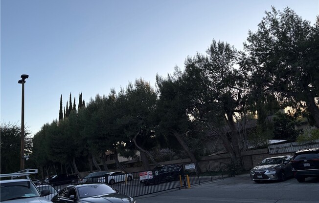 2 beds, 2 baths, 883 sqft, $3,400, Unit 106A