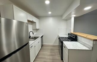 1 bed, 1 bath, 600 sqft, $950, Unit Mesta 700/14