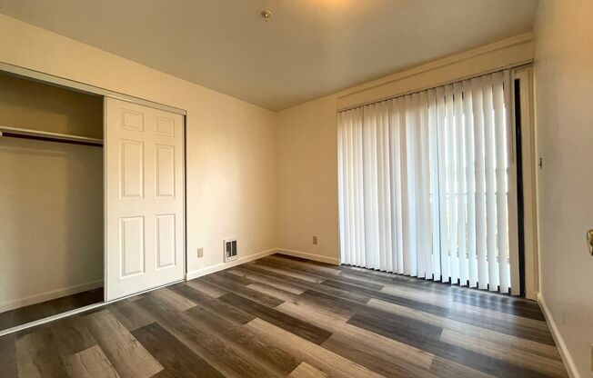 4 beds, 2 baths, $2,750, Unit Apt 3