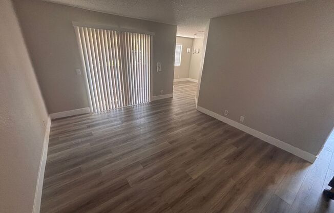 2 beds, 1.5 baths, $1,600, Unit # 1046