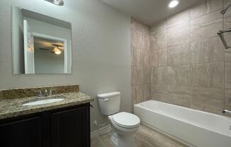 3 beds, 2.5 baths, $1,500, Unit 1*