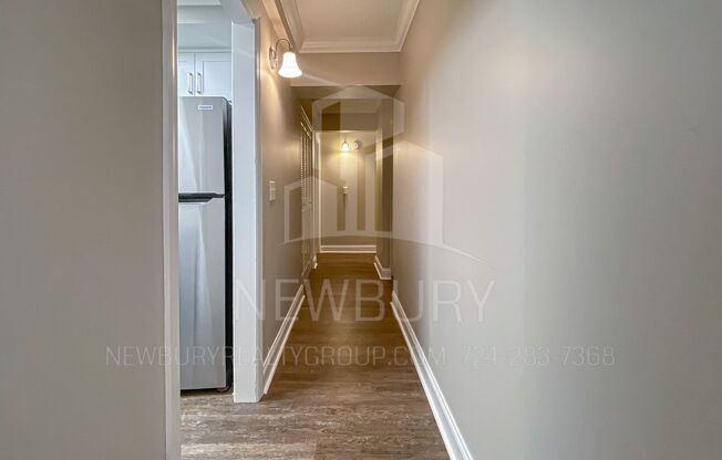 1 bed, 1 bath, 765 sqft, $1,250, Unit TH 904