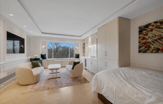 150 CENTRAL PARK S