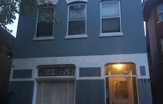 1388 S 2nd