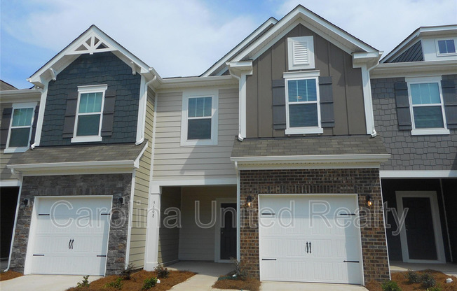 3606 SECREST LNDG