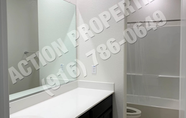 3 beds, 2 baths, $2,695