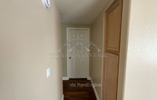 2 beds, 2 baths, 860 sqft, $1,500, Unit 2057