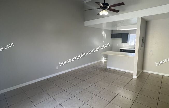 1 bed, 1 bath, 780 sqft, $1,695, Unit Unit C