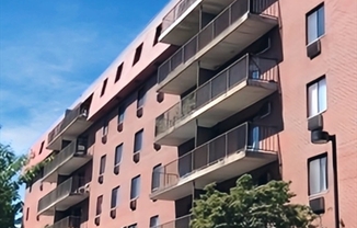 125 Pleasant St