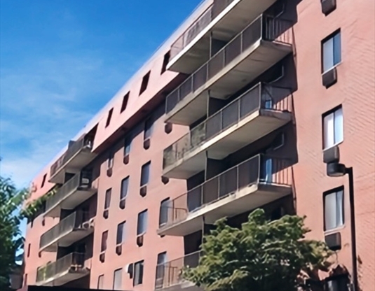 2 beds, 2 baths, 1,115 sqft, $3,850, Unit 304