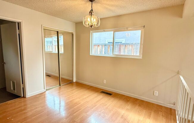 COMING SOON! $3,790 / 3 BR - 1528 S.F. VERY NICE BROOKVALE HOME IN FREMONT