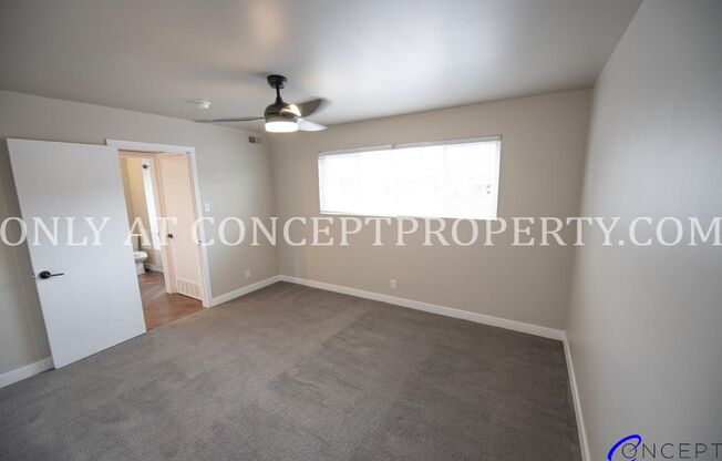 2 beds, 1 bath, 902 sqft, $1,695, Unit 14