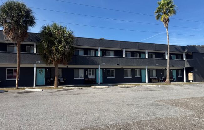 KAI 10Plex St. Pete