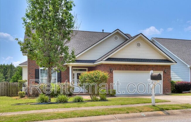 614 VENTANA DR