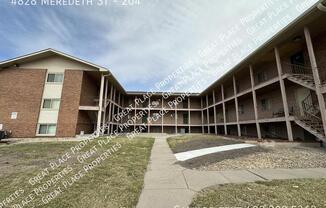 4828 MEREDETH