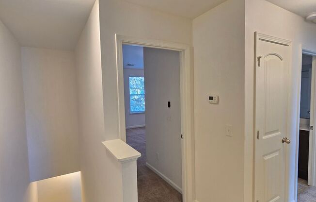 2 beds, 2.5 baths, 1,152 sqft, $1,500, Unit Unit E