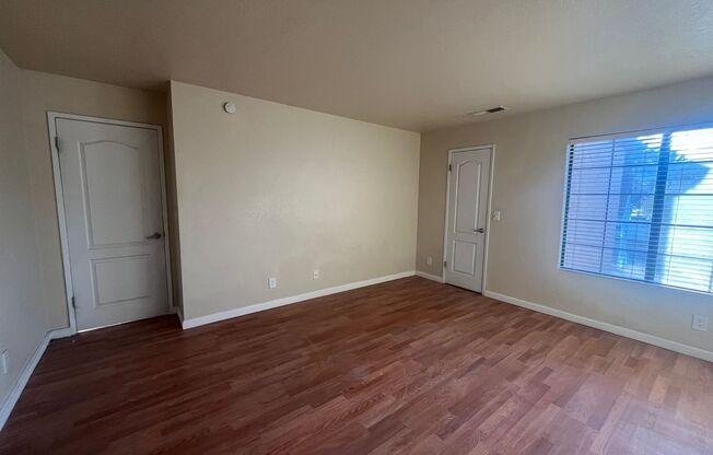 2 beds, 2 baths, $1,350