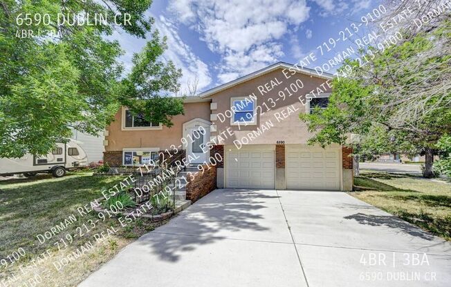 6590 DUBLIN CRES