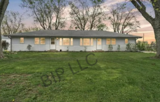 456 ADELINE DR