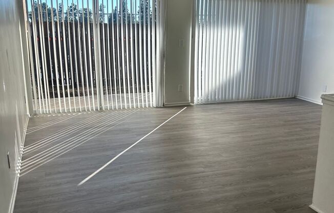 1 bed, 1 bath, $2,000, Unit 218