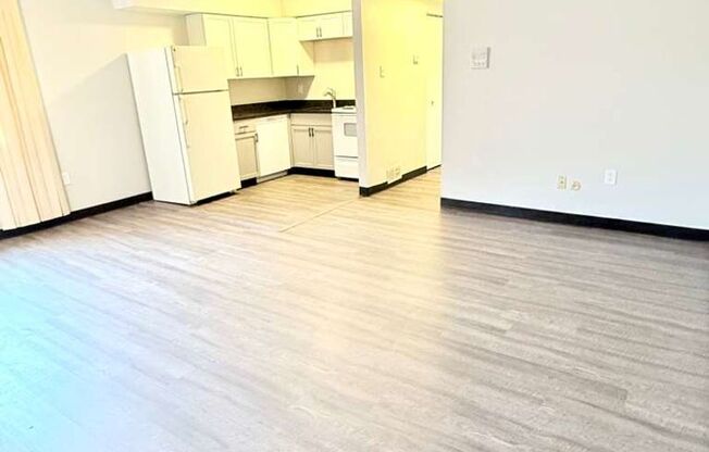 464 South Ave