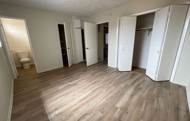 2513 2nd St.