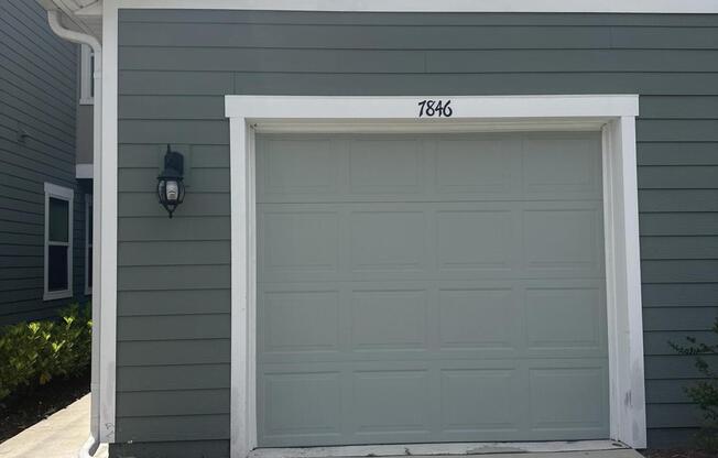 7846 ECHO SPG RD