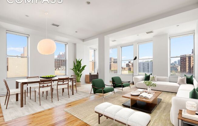 175 E BROADWAY