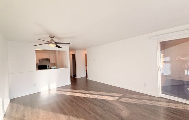1 bed, 1 bath, 700 sqft, $1,750, Unit 234