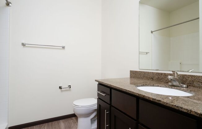 2 beds, 2 baths, 1,038 sqft, $1,885, Unit 209