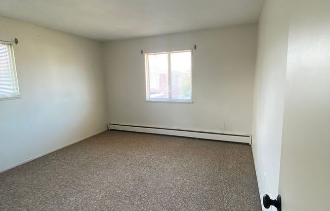 1 bed, 1 bath, $1,050, Unit 1041-C