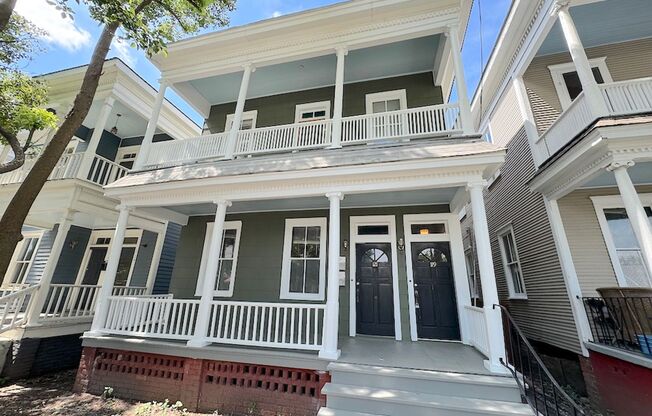 3 BED | 2 BATH | STARLAND