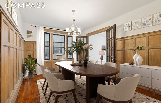 804 W 180 ST