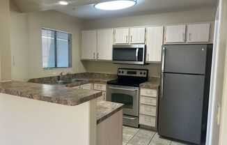 Partner-provided photo for $1400 unit