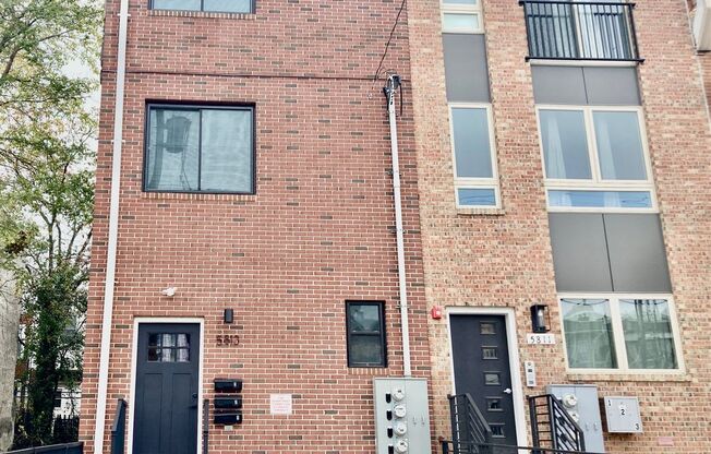 1 bed, 1 bath, $1,275, Unit #1