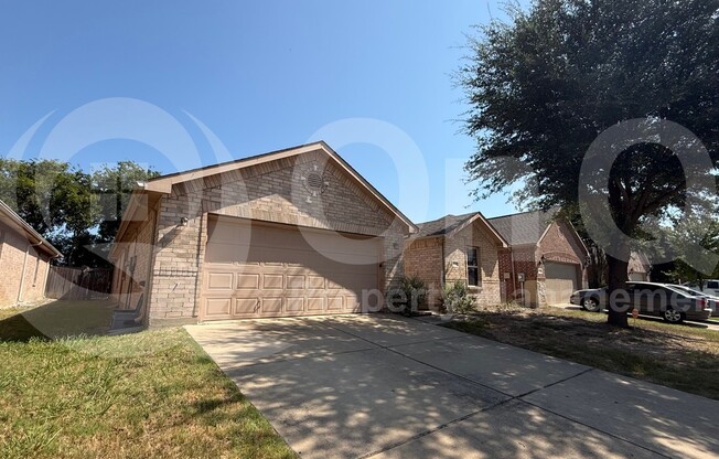 5761 DUNRAVEN TRL