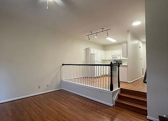 1625 Nicholasville Rd