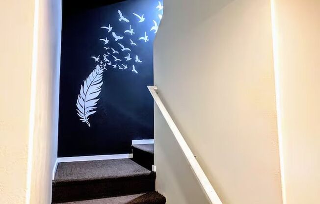 Studio, 1 bath, 200 sqft, $825