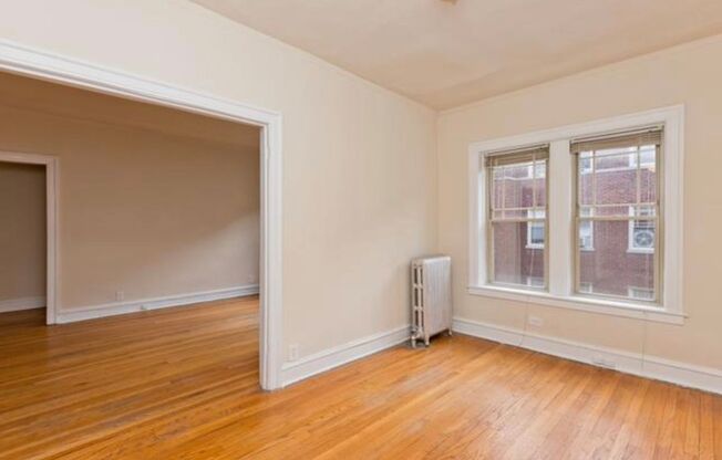 1329 1337 W TOUHY AVE