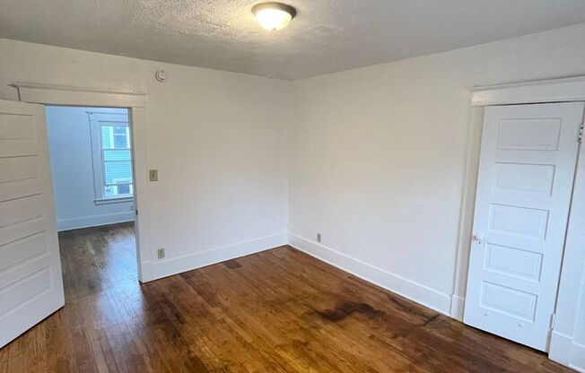 1 bed, 1 bath, 943 sqft, $795, Unit #2