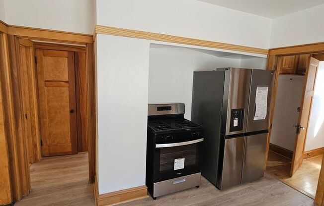 1750-1752 N 56th St. (Duplex)
