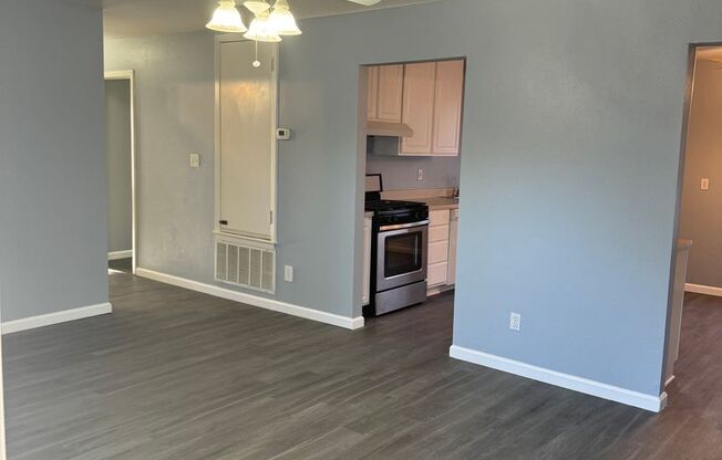 3 beds, 2 baths, $1,595