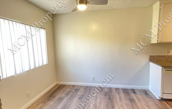 2 beds, 2 baths, $2,250, Unit 205